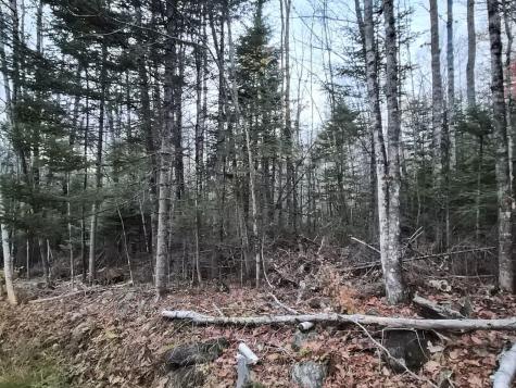 MR17 L7 Holley Road Farmington ME 04938