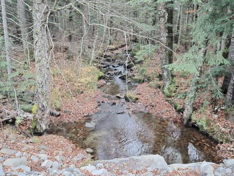 MR17 L7 Holley Road Farmington ME 04938