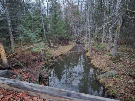 MR17 L7 Holley Road Farmington ME 04938