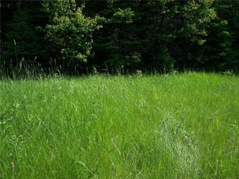 0 Village Road & Route 1 Gouldsboro ME 04607