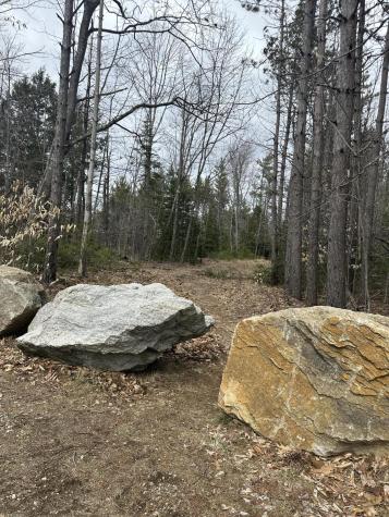 Lot D1 Harmony Lane Freeport ME 04032