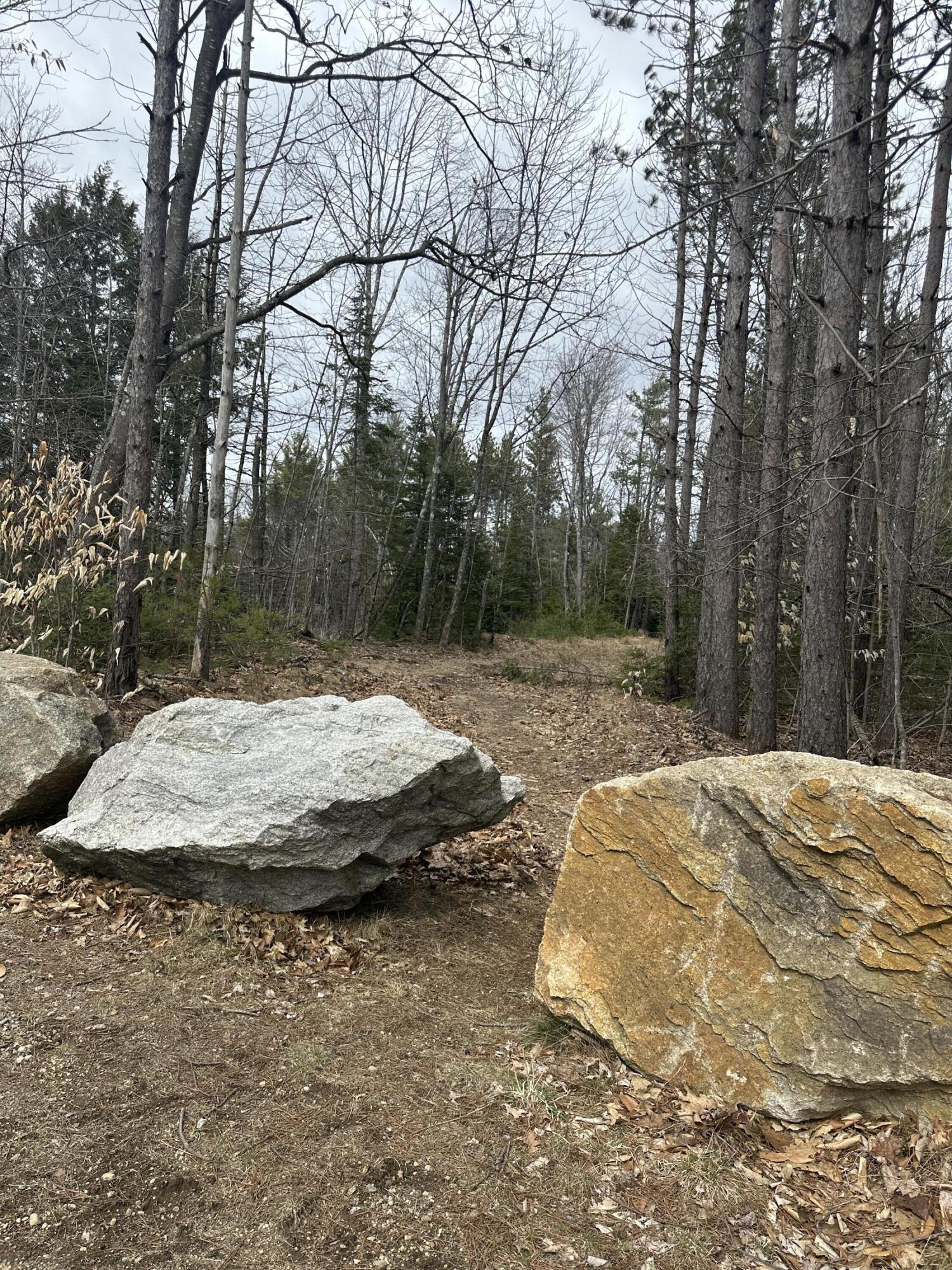 Lot D1 Harmony Lane Freeport ME 04032