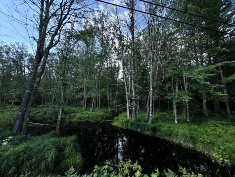 466 Lebanon Road North Berwick ME 03906