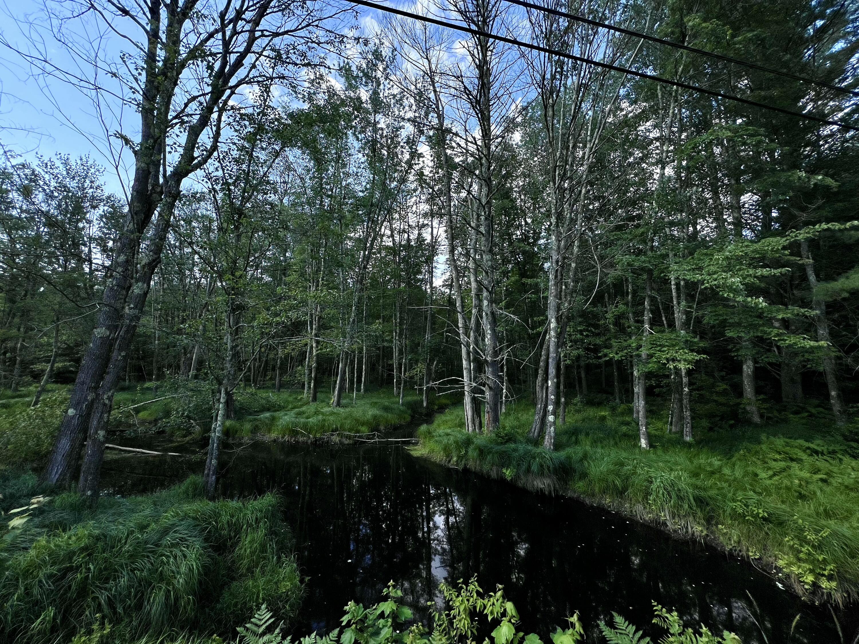 466 Lebanon Road North Berwick ME 03906