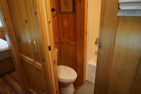 300 Hunts Corner Road Waterford ME 04088
