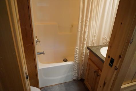 300 Hunts Corner Road Waterford ME 04088