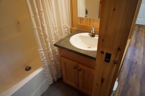 300 Hunts Corner Road Waterford ME 04088