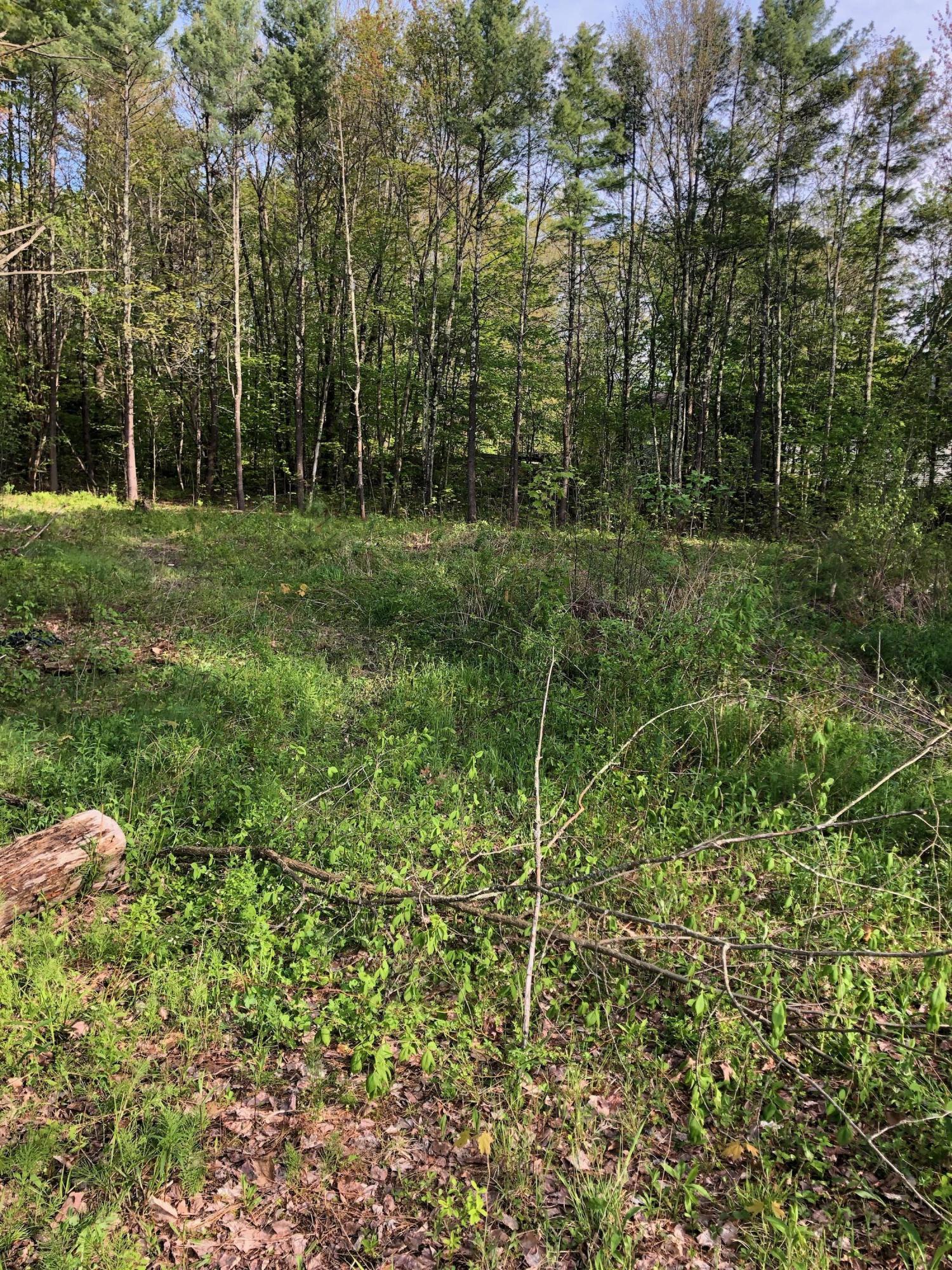 Lot 3 Remington Way Falmouth ME 04105