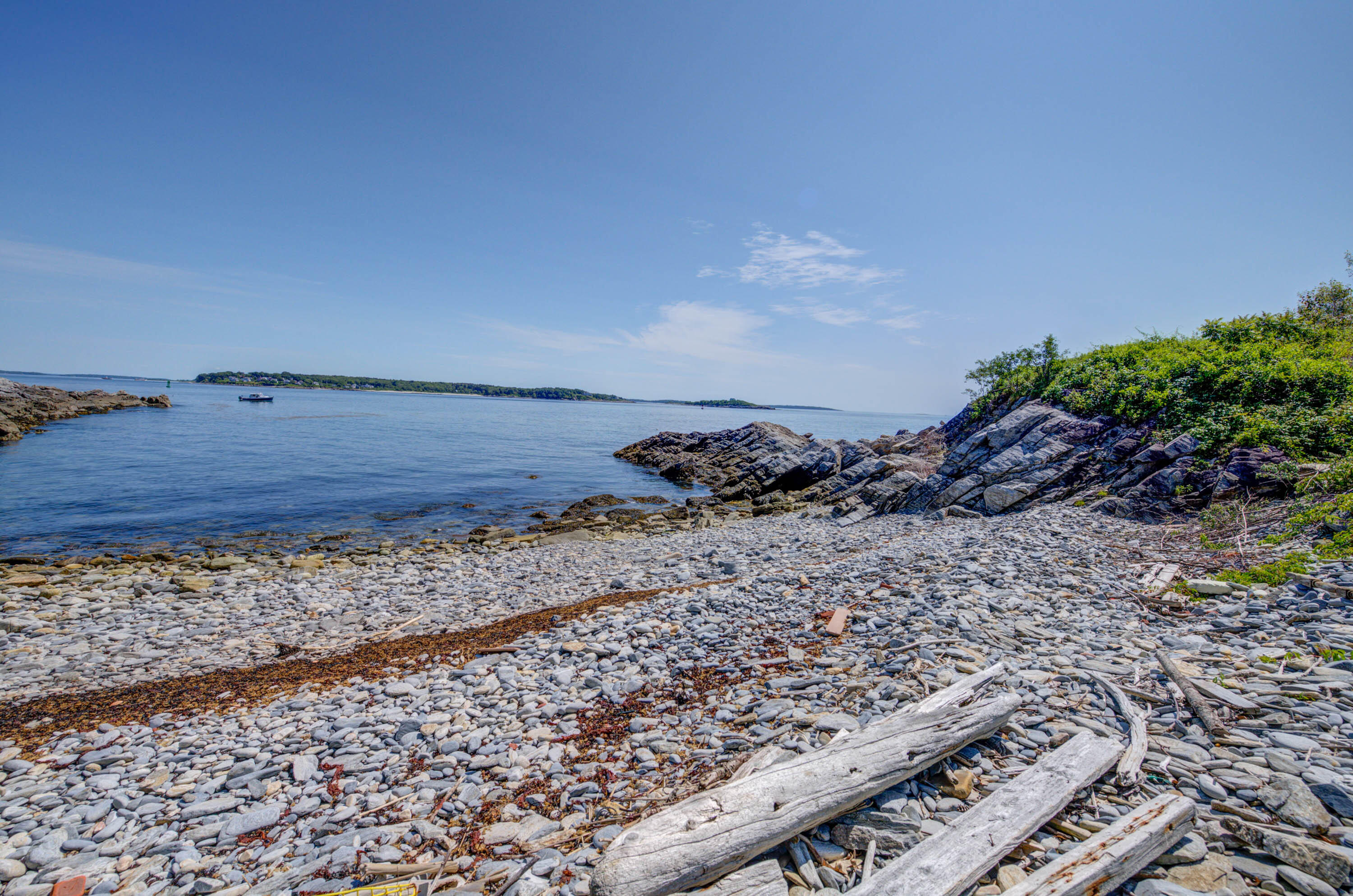 109 Reed Avenue Portland ME 04108