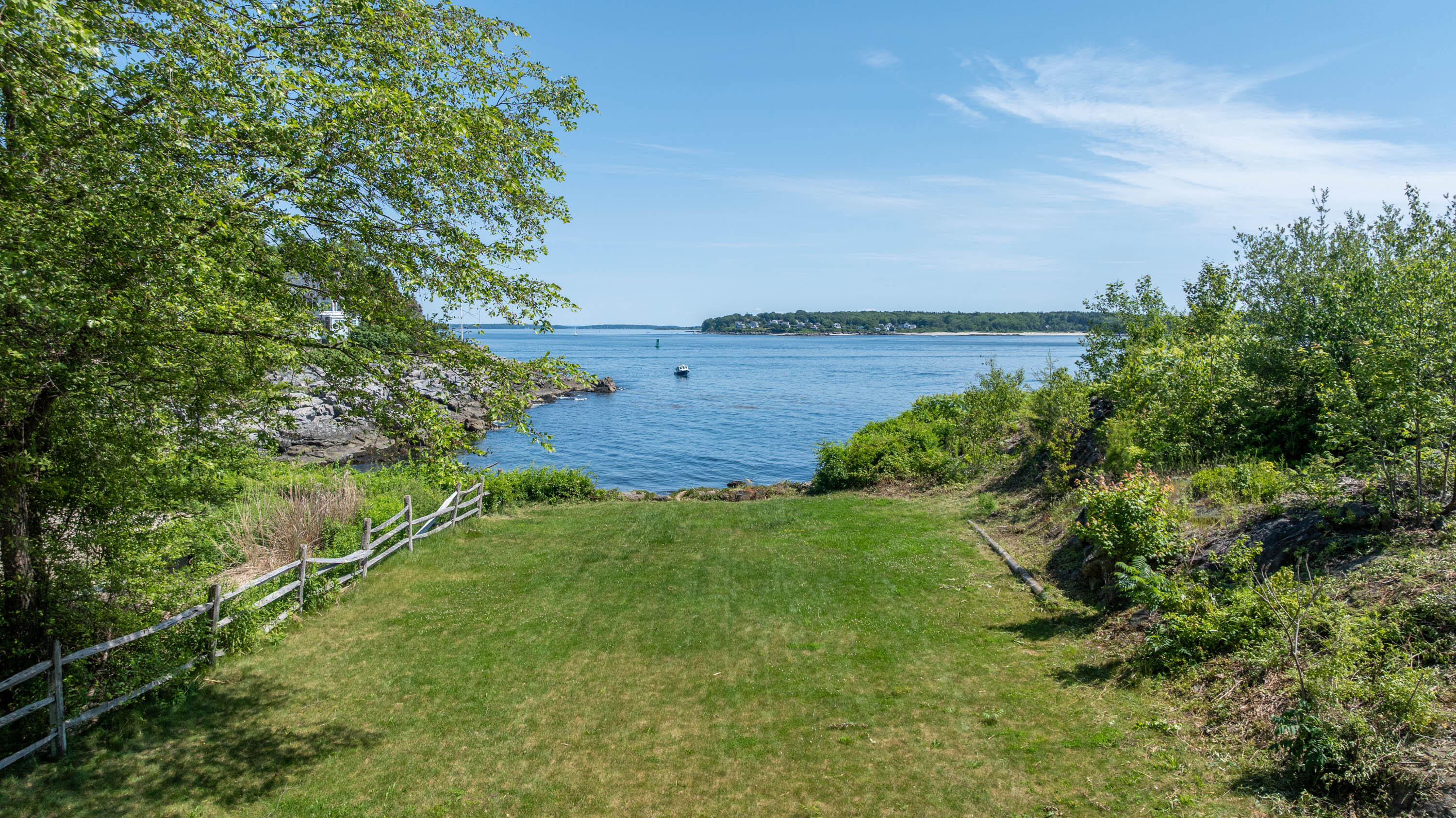 109 Reed Avenue Portland ME 04108