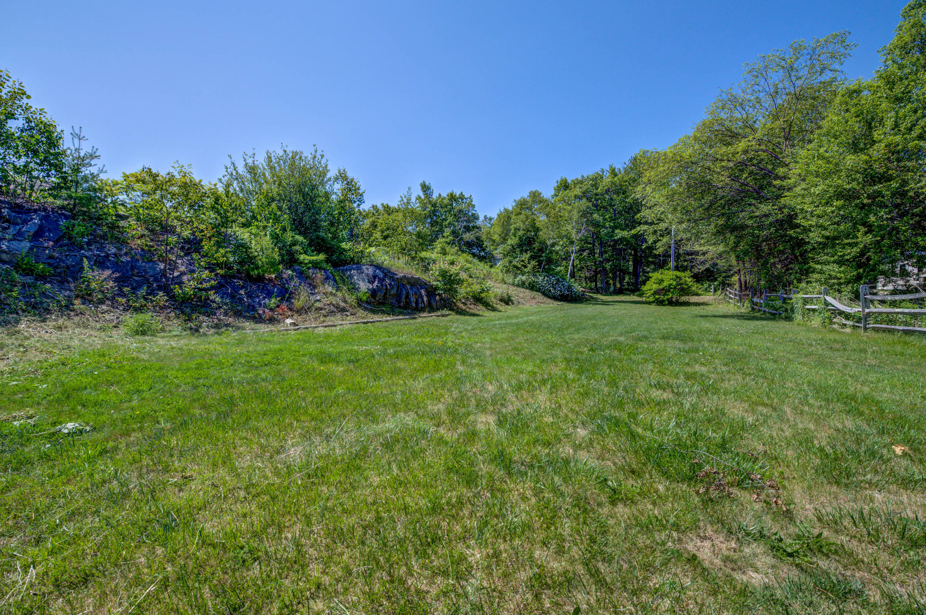 109 Reed Avenue Portland ME 04108