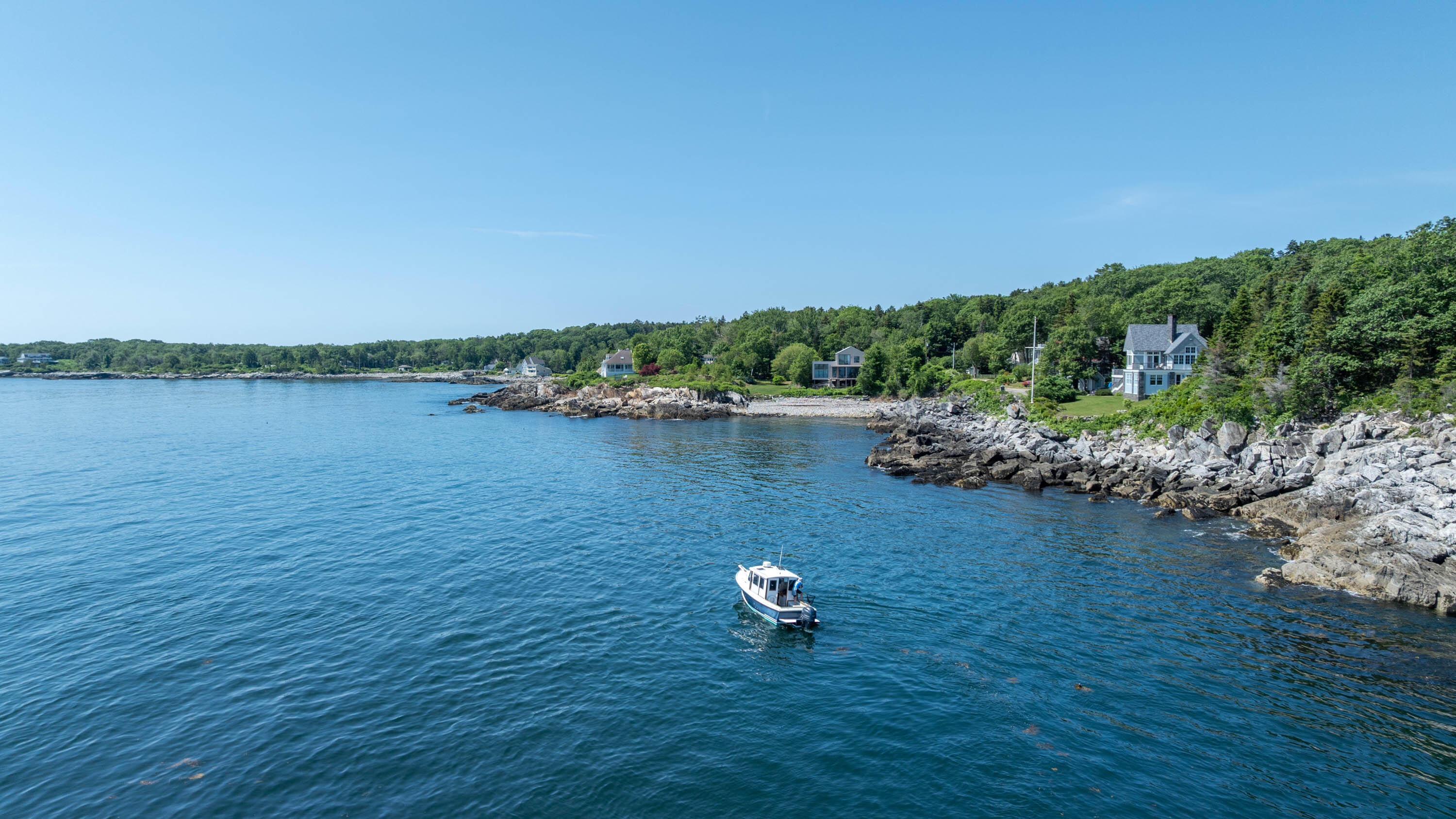 109 Reed Avenue Portland ME 04108