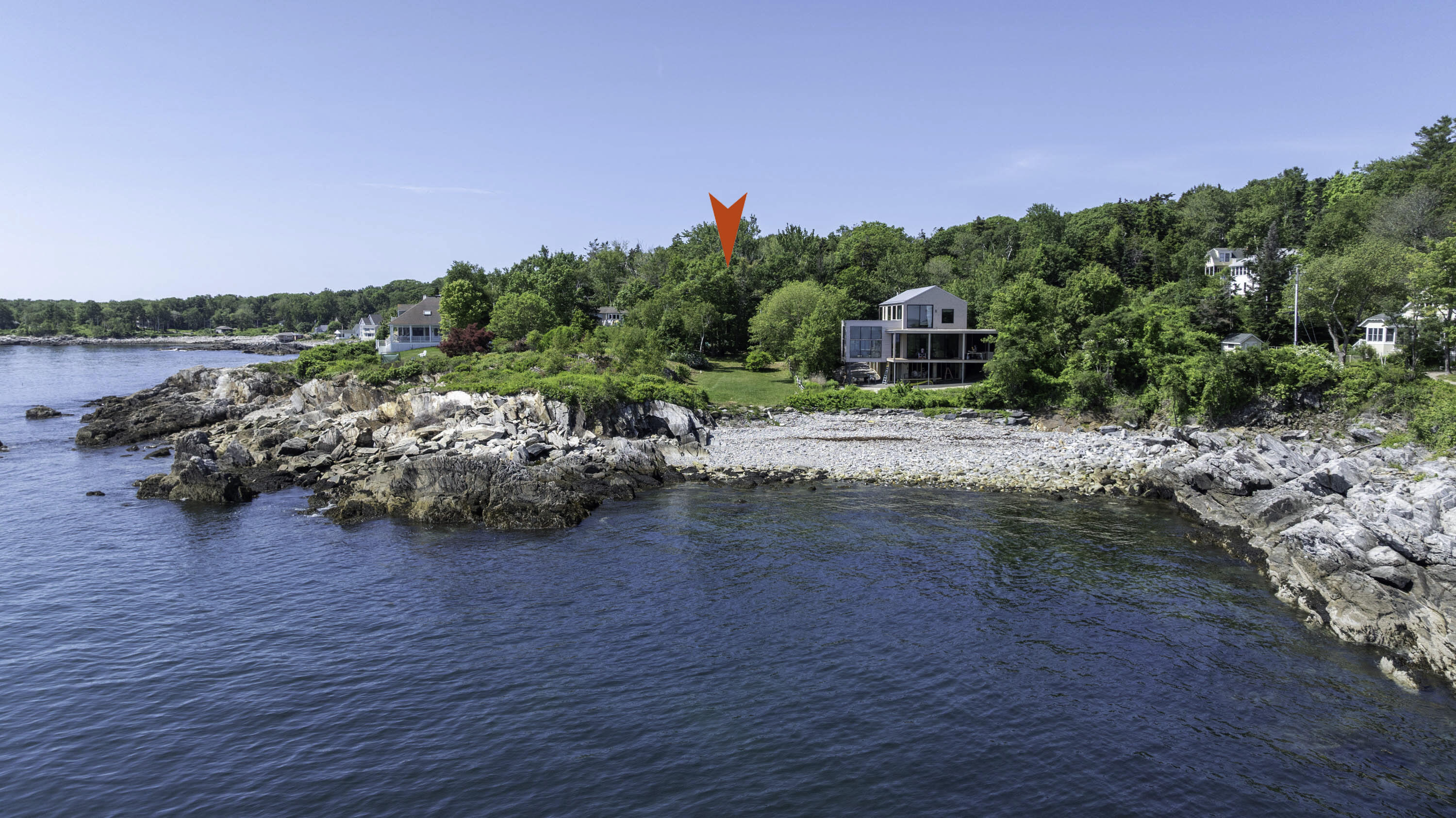 109 Reed Avenue Portland ME 04108