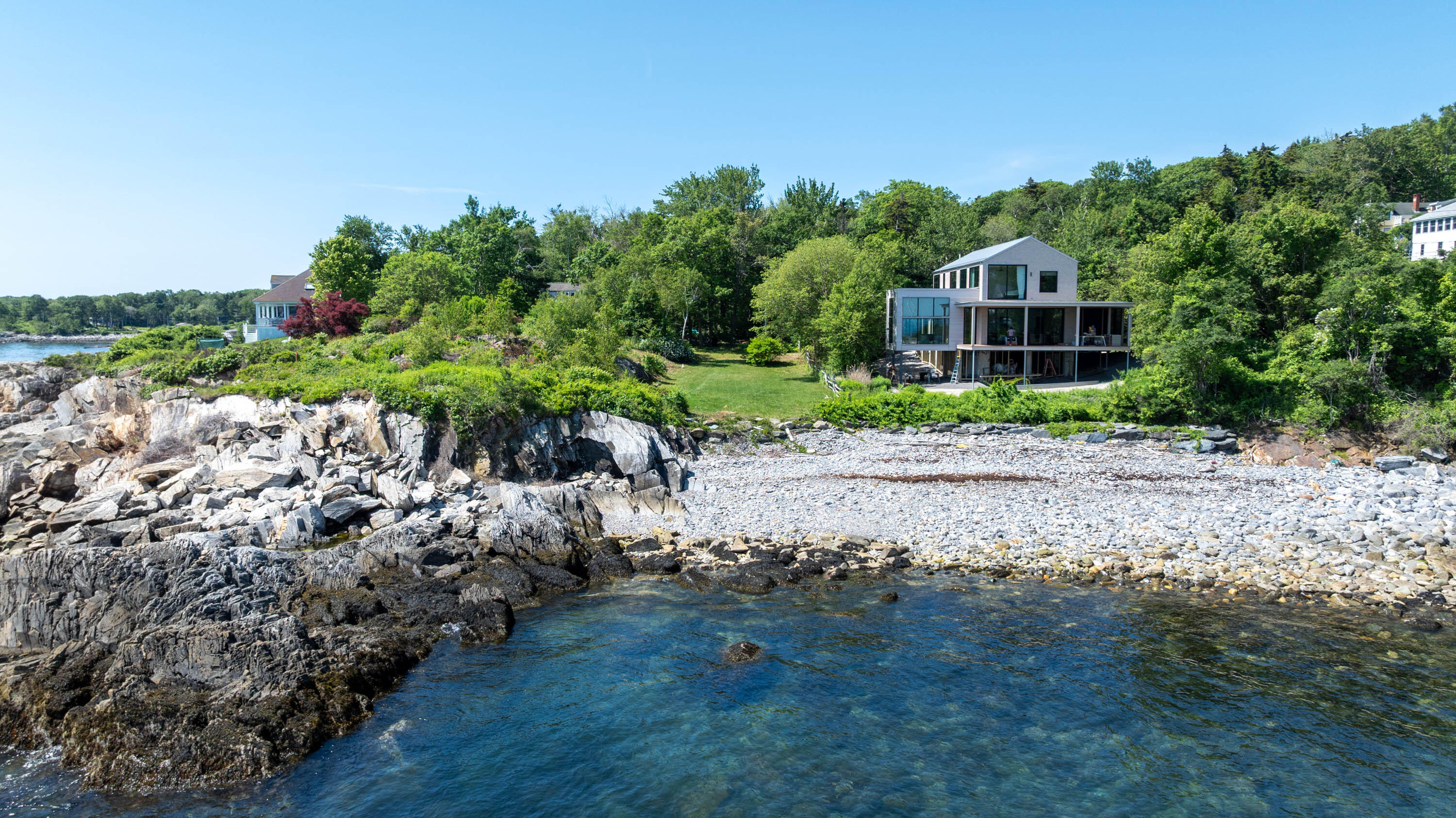 109 Reed Avenue Portland ME 04108