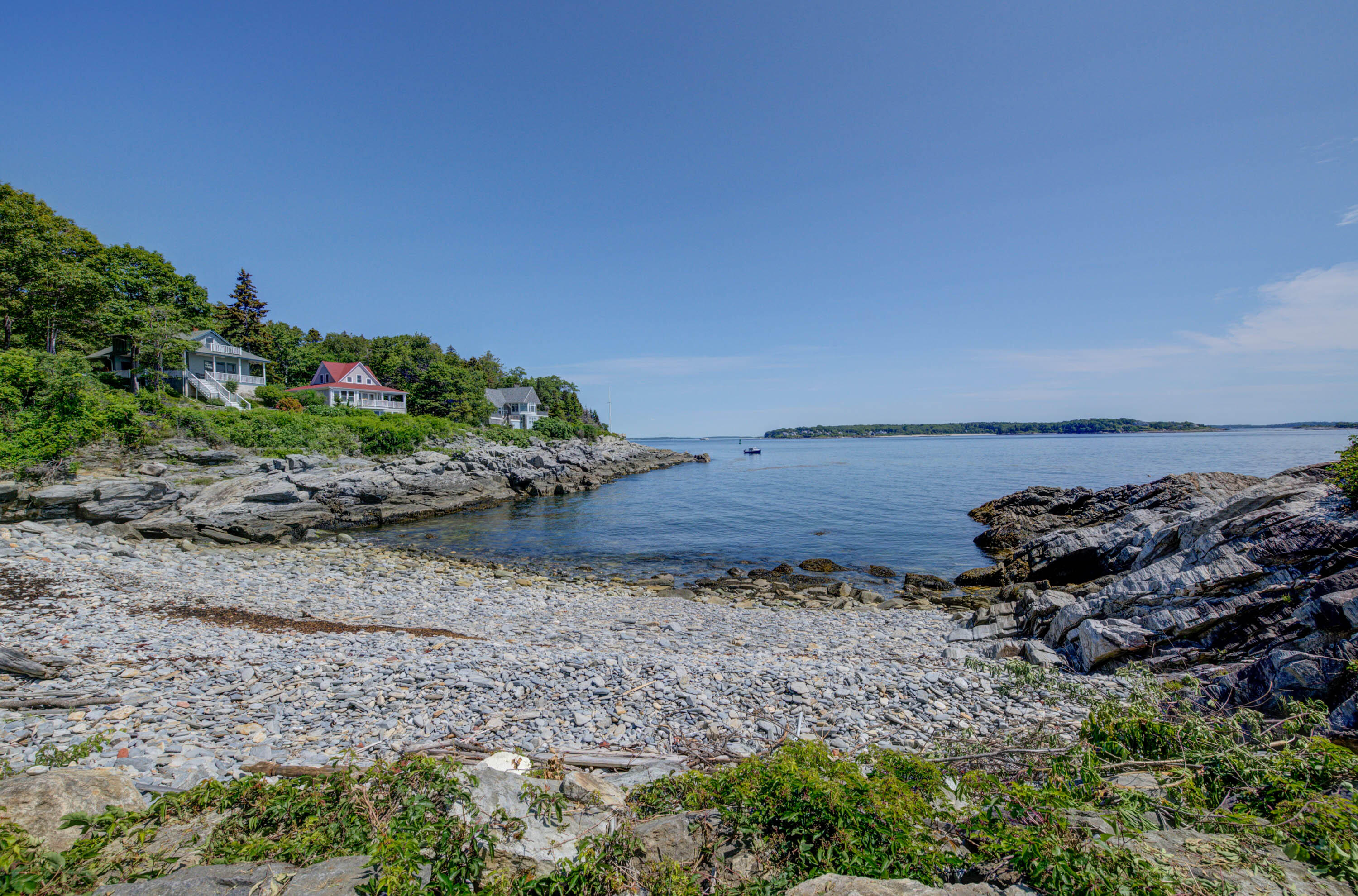 109 Reed Avenue Portland ME 04108