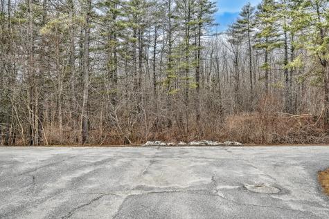 0 Ingraham Street Manchester ME 04351