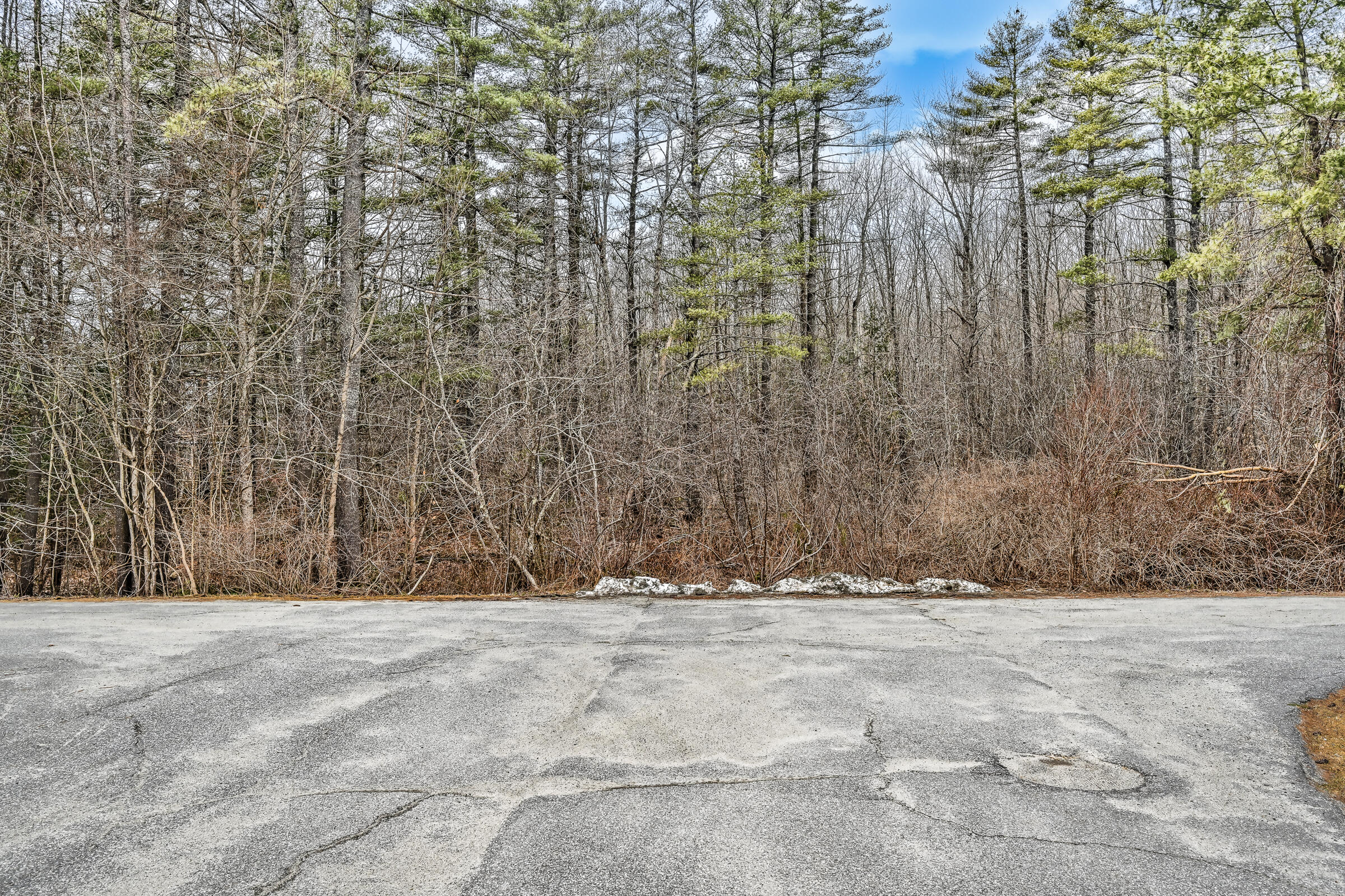 0 Ingraham Street Manchester ME 04351