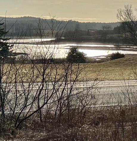 290 Cutler Road East Machias ME 04630