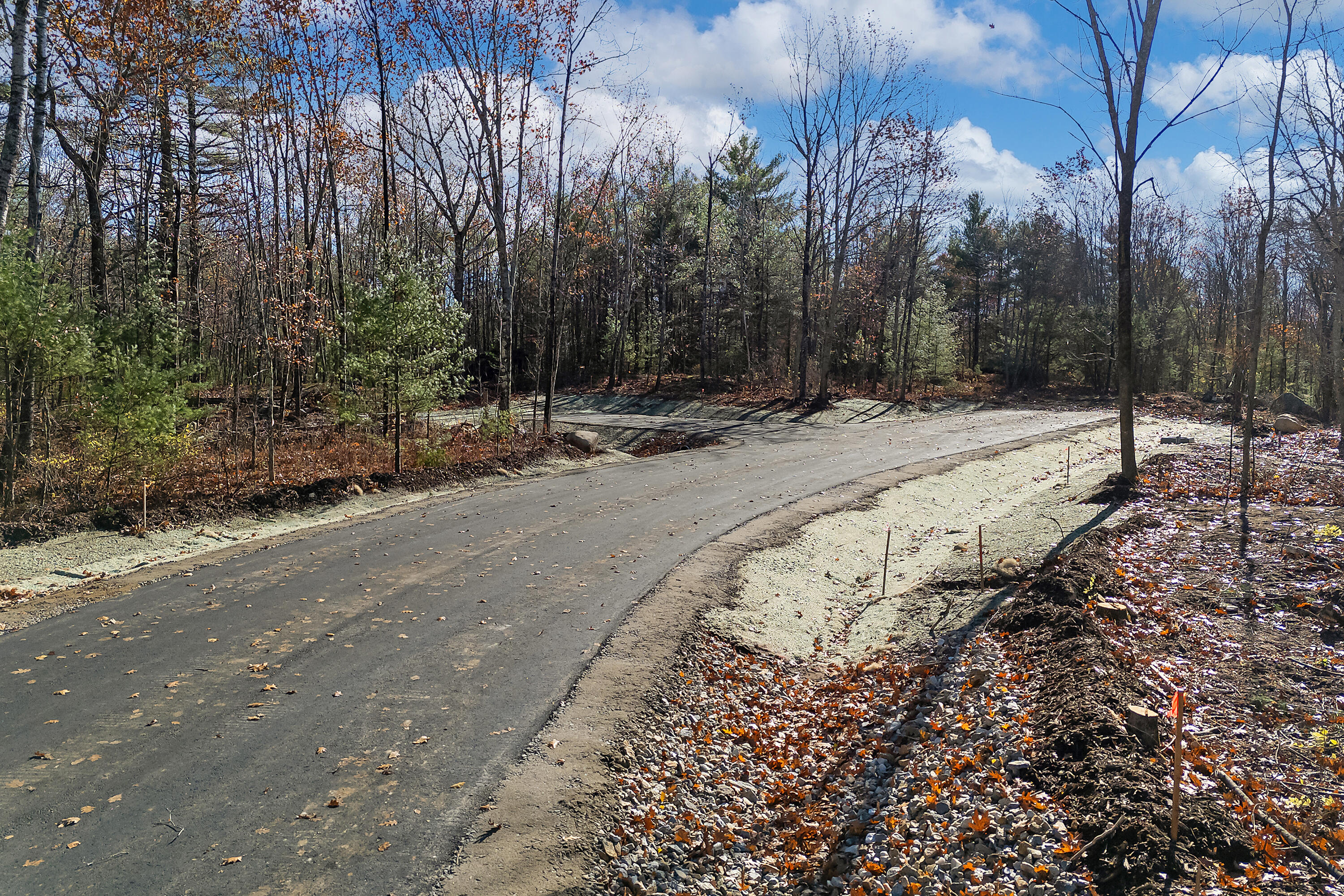 Lot 3 Kennebrook Lane Lyman ME 04002