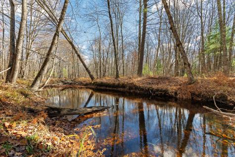 Lot 3 Kennebrook Lane Lyman ME 04002