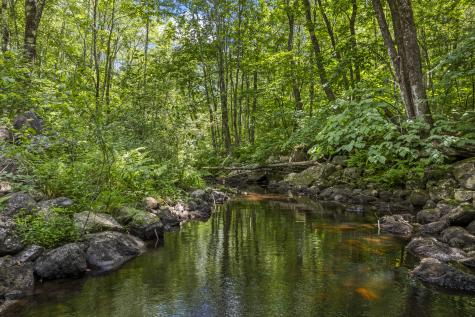 Lot 3 Kennebrook Lane Lyman ME 04002