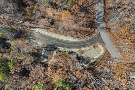 Lot 3 Kennebrook Lane Lyman ME 04002