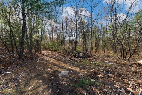 Lot 3 Kennebrook Lane Lyman ME 04002