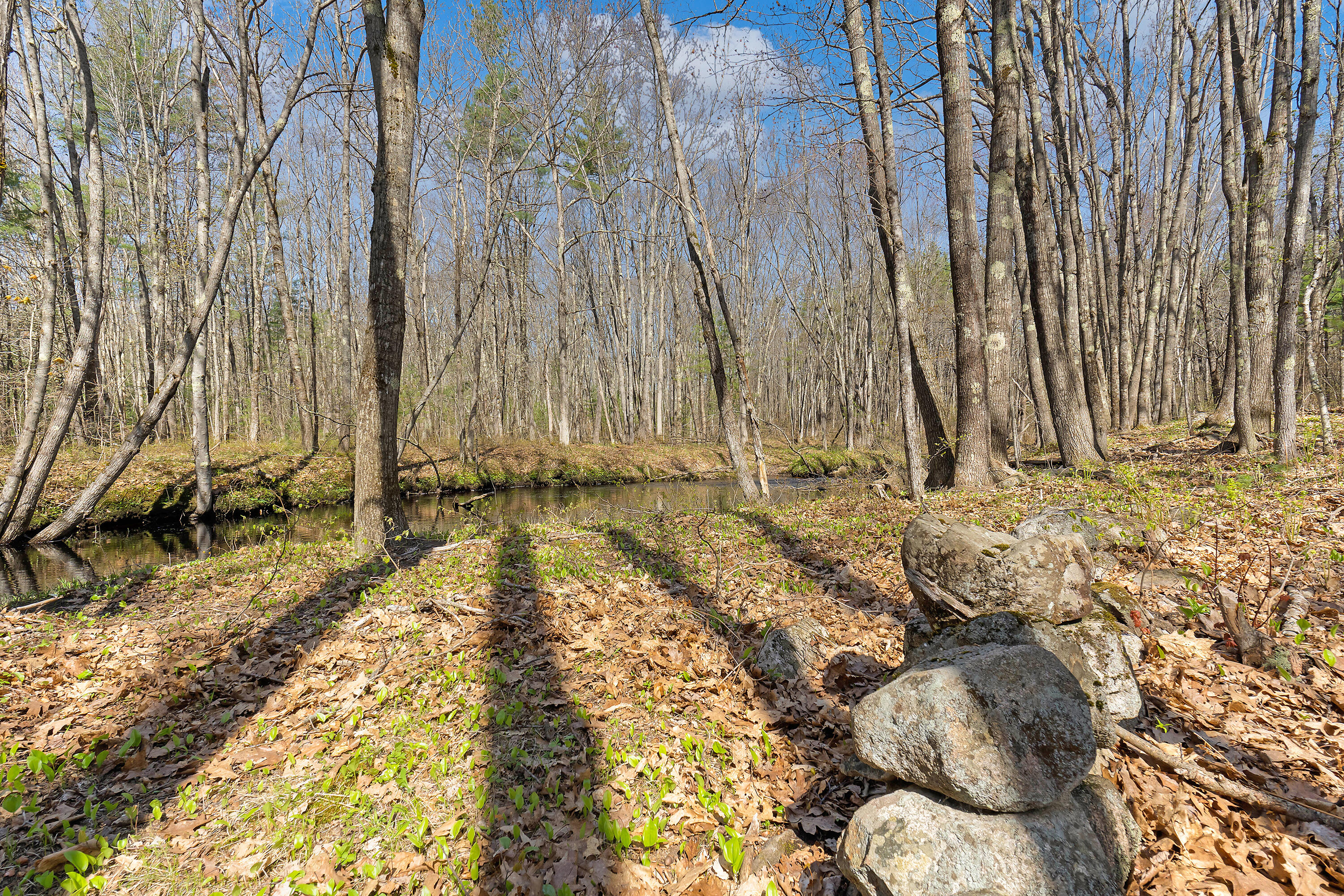 Lot 3 Kennebrook Lane Lyman ME 04002