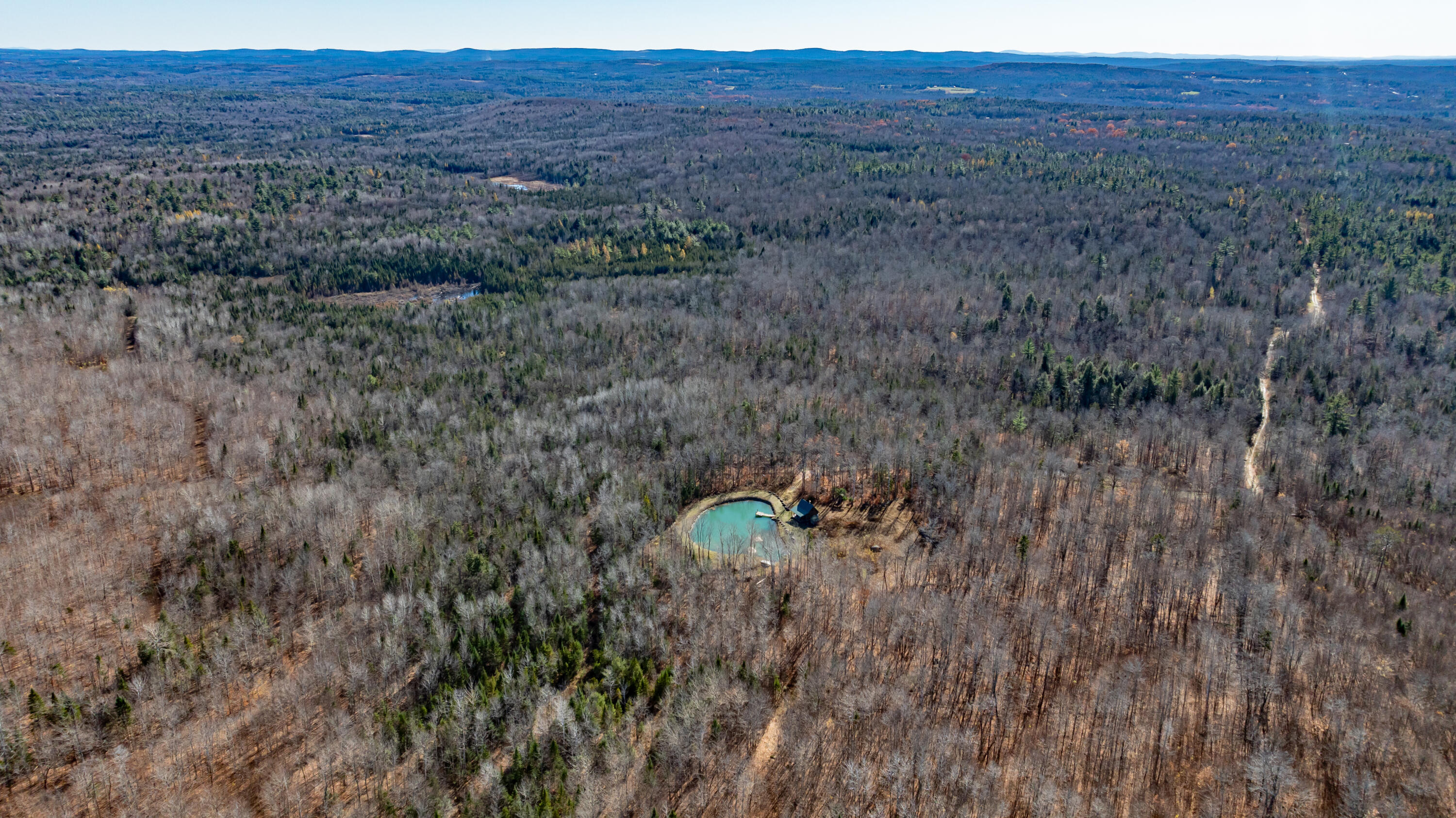 L38 Gilman Road Guilford ME 04443