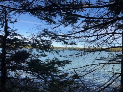 163 Lyons Road Lubec ME 04652