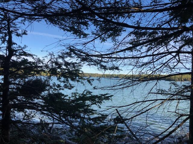 163 Lyons Road Lubec ME 04652