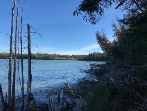 163 Lyons Road Lubec ME 04652