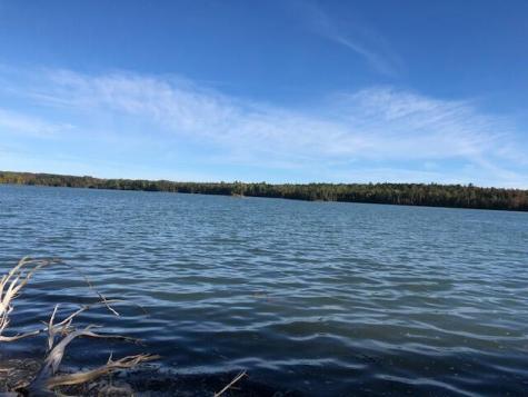 163 Lyons Road Lubec ME 04652