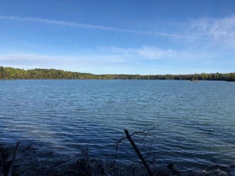 163 Lyons Road Lubec ME 04652