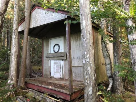 163 Lyons Road Lubec ME 04652