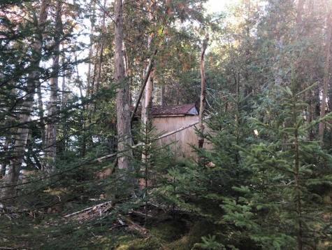 163 Lyons Road Lubec ME 04652