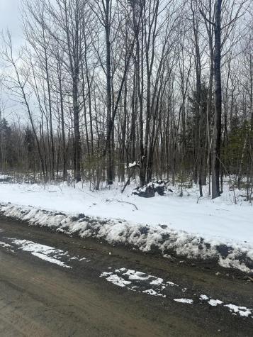 6 Easy Street Fairfield ME 04924