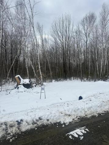 6 Easy Street Fairfield ME 04924