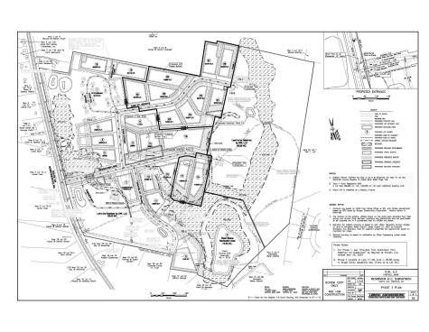 6 Easy Street Fairfield ME 04924