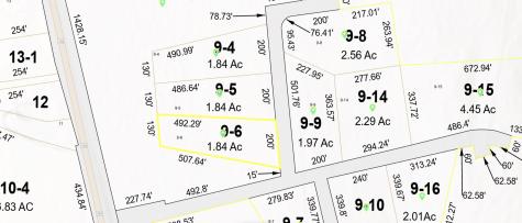 6 Easy Street Fairfield ME 04924