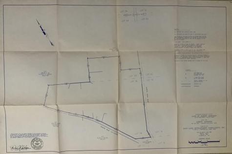 0 Fayette Ridge Road Fayette ME 04349