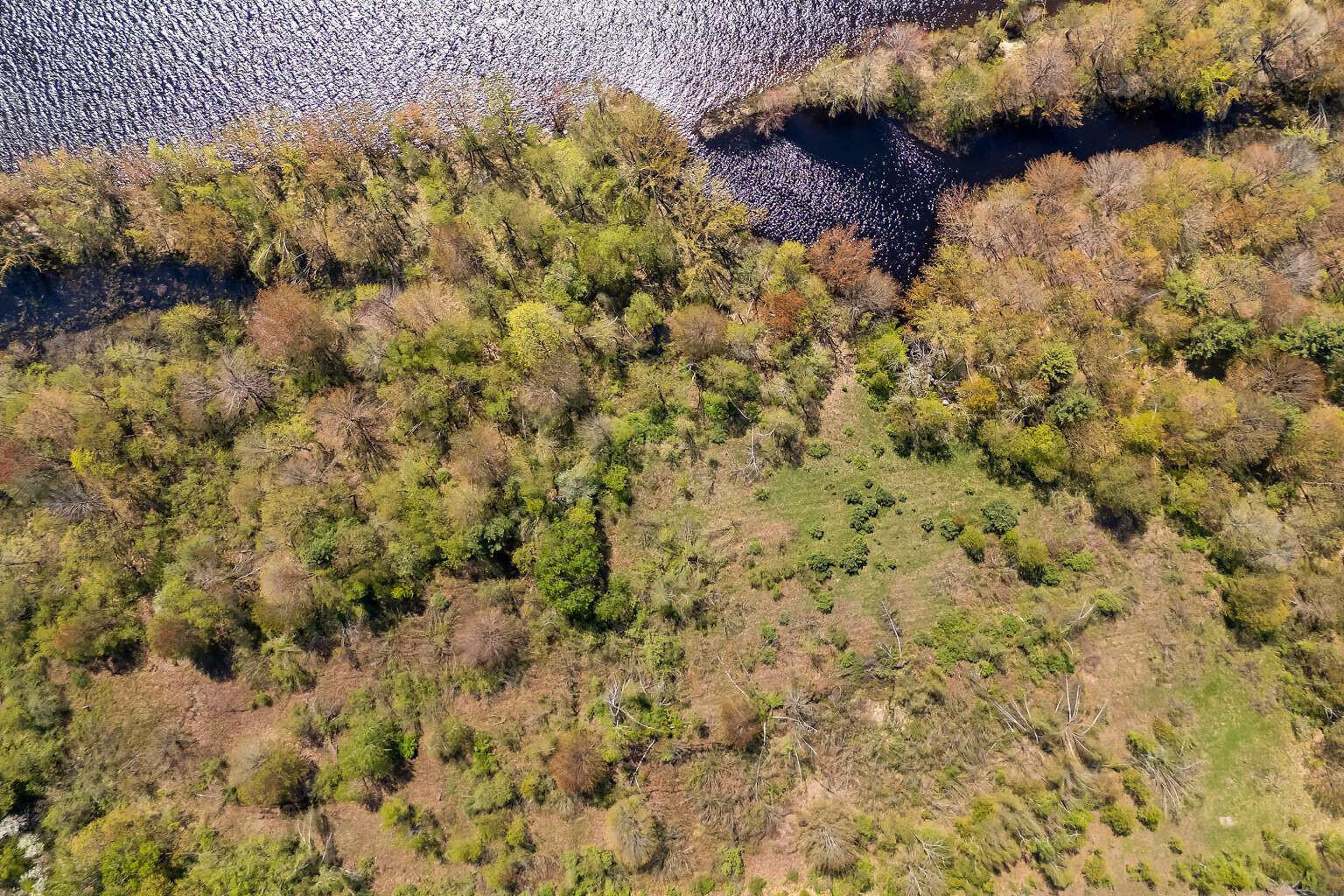 Lot A River Road Leeds ME 04263