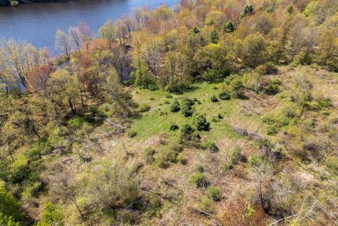 Lot A River Road Leeds ME 04263