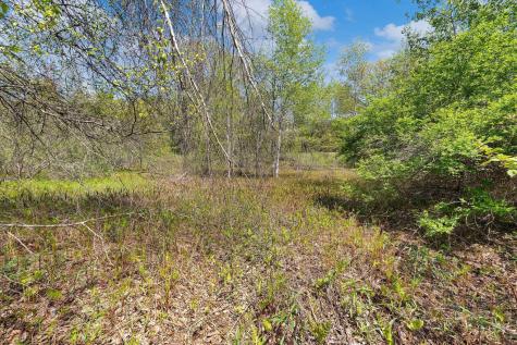 Lot A River Road Leeds ME 04263