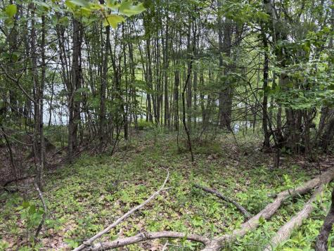 Lot A River Road Leeds ME 04263