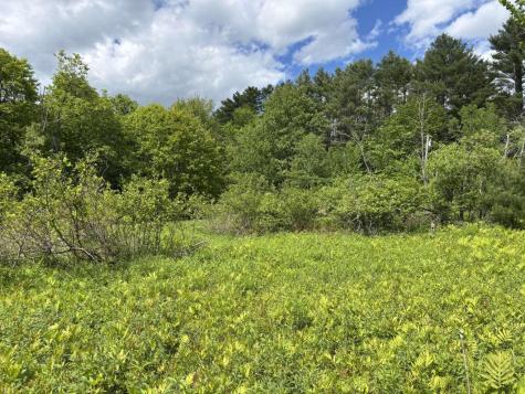 Lot A River Road Leeds ME 04263