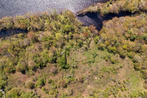 Lot A River Road Leeds ME 04263