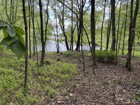 Lot A River Road Leeds ME 04263