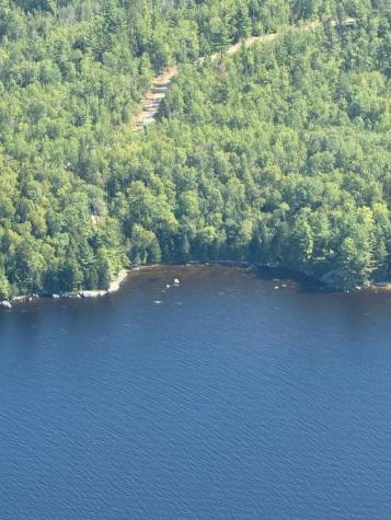 15,15.1 Wadleigh Pond Road T4 Indian Purchase Twp ME 04462