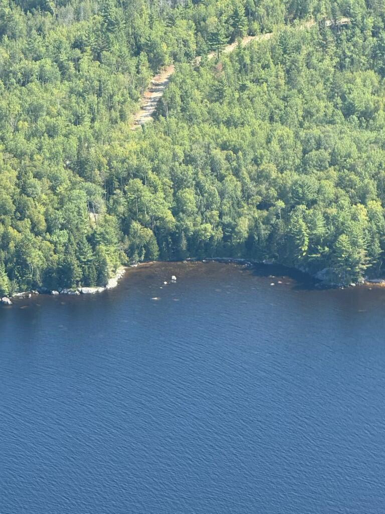 15, 15.1 Wadleigh Pond Road T4 Indian Purchase Twp ME 04462